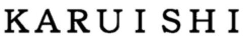 KARUISHI Logo (IGE, 08.11.2013)
