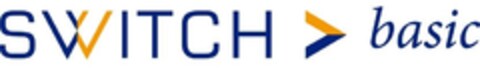 SWITCH basic Logo (IGE, 17.12.2007)