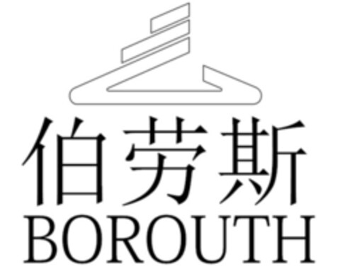 BOROUTH Logo (IGE, 29.11.2013)
