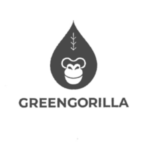 GREENGORILLA Logo (IGE, 05.12.2018)