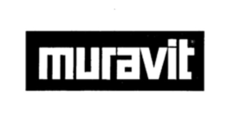 muravit Logo (IGE, 20.01.1978)