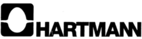 HARTMANN Logo (IGE, 19.01.1998)
