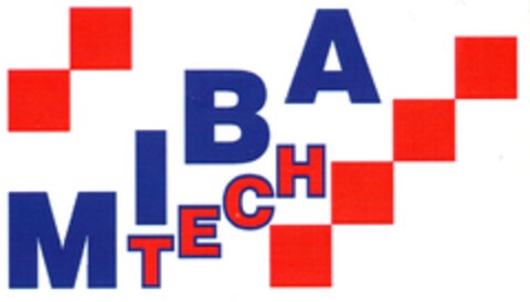 MIBA TECH Logo (IGE, 06/10/2008)