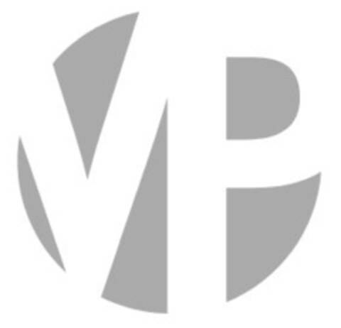 VP Logo (IGE, 15.01.2020)