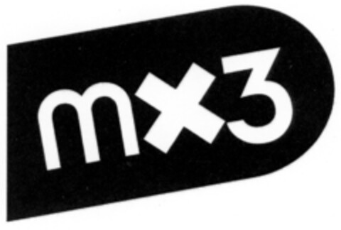 mx3 Logo (IGE, 17.04.2007)