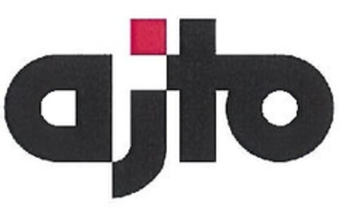 ajto Logo (IGE, 02.12.2013)