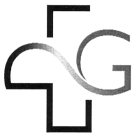 G Logo (IGE, 05/10/2007)