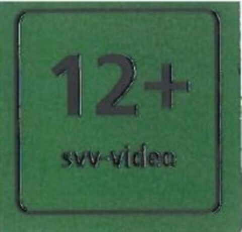12+ svv-video Logo (IGE, 10.01.2012)