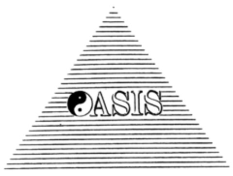 OASIS Logo (IGE, 24.05.2007)