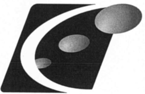  Logo (IGE, 05.02.2001)