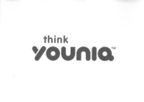 think youniq Logo (IGE, 02/07/2019)