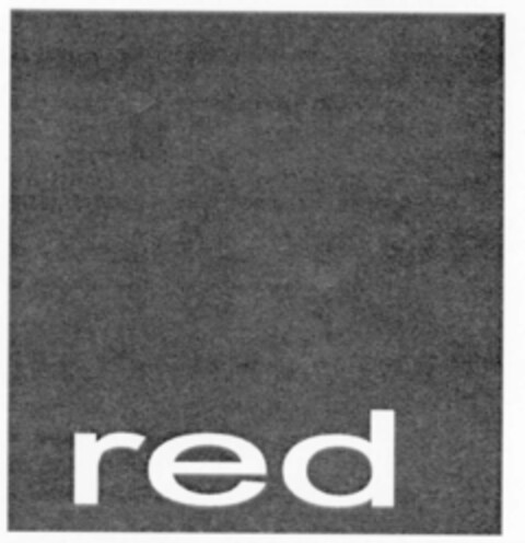 red Logo (IGE, 02.03.2000)