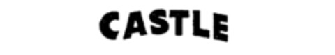 CASTLE Logo (IGE, 26.04.1988)