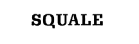 SQUALE Logo (IGE, 07/10/1979)