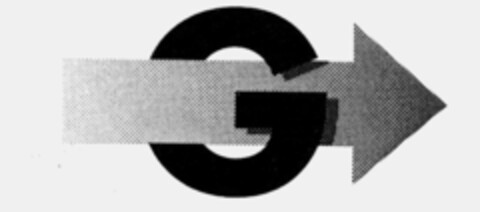 G Logo (IGE, 29.03.1995)