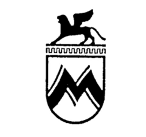 M Logo (IGE, 04/06/1987)