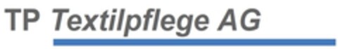 TP Textilpflege AG Logo (IGE, 14.04.2023)