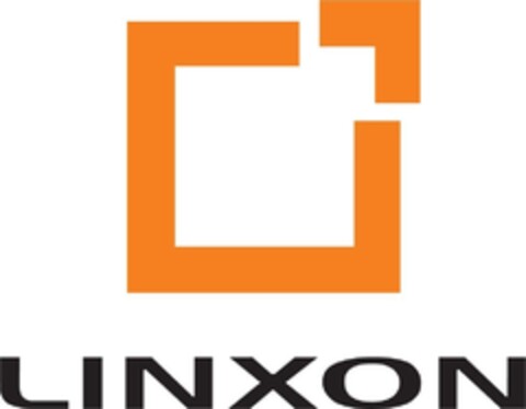 LINXON Logo (IGE, 29.04.2020)