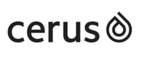 cerus Logo (IGE, 12.05.2023)