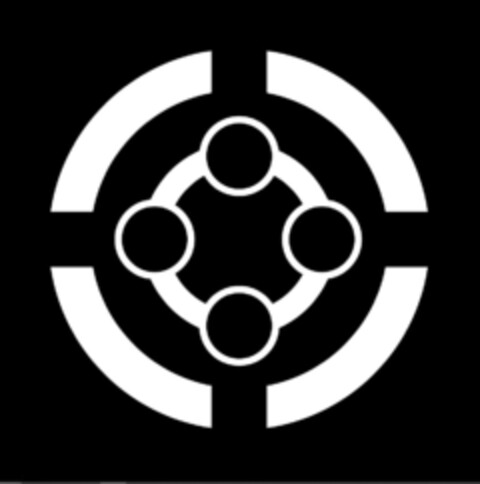  Logo (IGE, 20.05.2020)