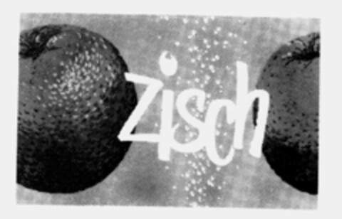 zisch Logo (IGE, 28.12.1982)