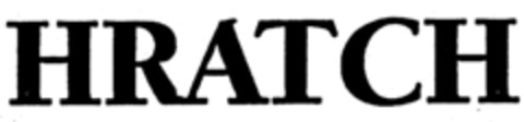 HRATCH Logo (IGE, 25.08.1997)