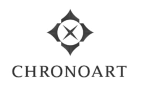 CHRONOART Logo (IGE, 06/06/2019)