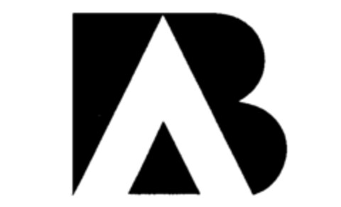 AB Logo (IGE, 11/25/1994)