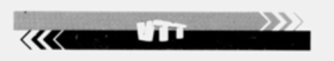 VTT Logo (IGE, 08.06.1995)