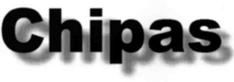 Chipas Logo (IGE, 21.03.2002)