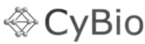 CyBio Logo (IGE, 28.12.1999)