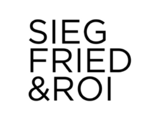 SIEGFRIED&ROI Logo (IGE, 10.08.2021)