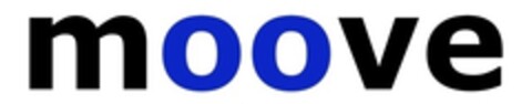 moove Logo (IGE, 09/20/2019)