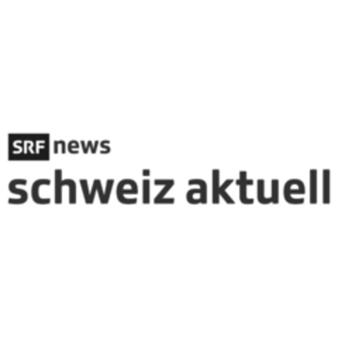 SRF news schweiz aktuell Logo (IGE, 18.12.2020)