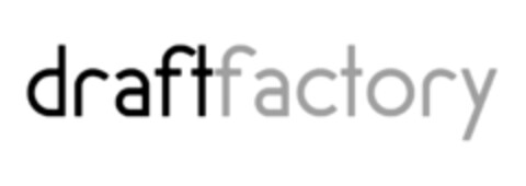 draftfactory Logo (IGE, 06.01.2016)