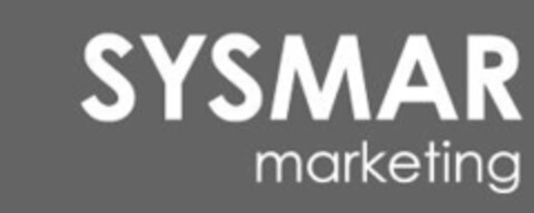 SYSMAR marketing Logo (IGE, 07.01.2008)