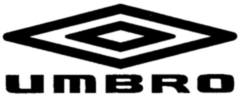 UMBRO Logo (IGE, 02.02.2005)