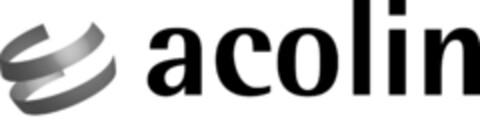 acolin Logo (IGE, 17.02.2010)