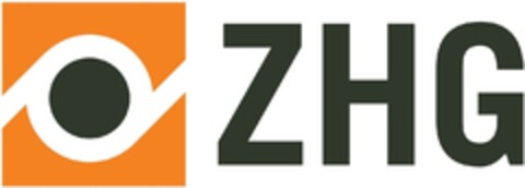 ZHG Logo (IGE, 17.03.2014)