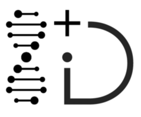 D Logo (IGE, 04/08/2015)
