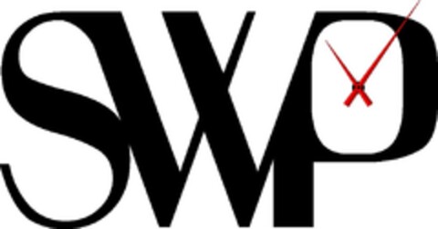 SWP Logo (IGE, 08.04.2014)