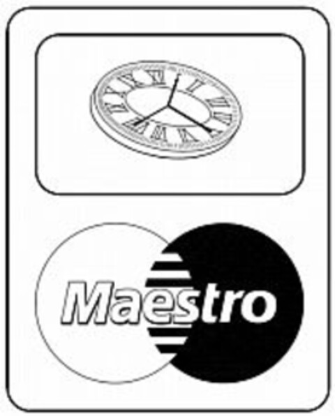 Maestro Logo (IGE, 12.05.2010)