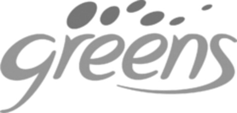 greens Logo (IGE, 18.08.2014)