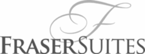 FRASER SUITES Logo (IGE, 05.06.2016)