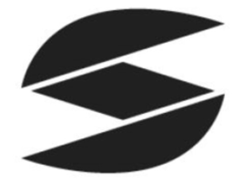 S Logo (IGE, 06/11/2012)