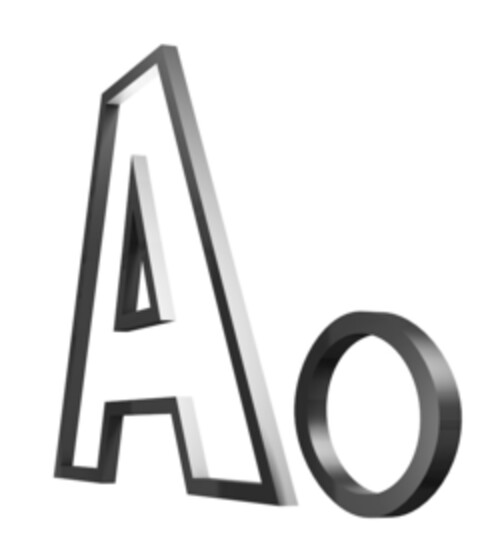 A o Logo (IGE, 07/02/2015)