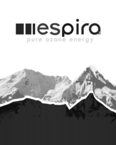 espira pure ozone energy Logo (IGE, 28.06.2012)