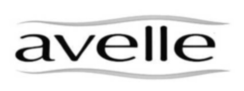 avelle Logo (IGE, 31.07.2007)
