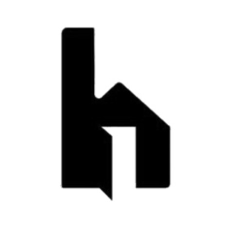 h Logo (IGE, 10.07.2017)