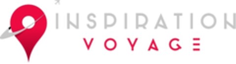 INSPIRATION VOYAGE Logo (IGE, 28.07.2015)